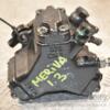 Топливный насос высокого давления (ТНВД) Citroen Nemo 1.3cdti 2008 0445010138 382821 - 4