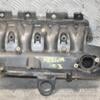 Колектор впускний пластик Opel Meriva 1.3cdti 2003-2010 73501353 382823 - 3