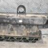 Колектор впускний пластик Opel Meriva 1.3cdti 2003-2010 73501353 382823 - 4