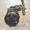 Компресор кондиціонера Opel Combo 1.3cdti 2001-2011 13197538 382829 - 4
