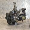 Компресор кондиціонера Opel Combo 1.3cdti 2001-2011 13197538 382829 - 5