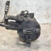 Компресор кондиціонера Opel Combo 1.3cdti 2001-2011 13197538 382829 - 6