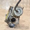 Турбіна (дефект) Opel Meriva 1.3cdti 2003-2010 55202638 382832 - 4