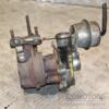 Турбіна (дефект) Opel Meriva 1.3cdti 2003-2010 55202638 382832 - 5