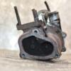 Турбіна (дефект) Opel Meriva 1.3cdti 2003-2010 55202638 382832 - 6