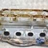 Головка блока Citroen Berlingo 1.6 16V 1996-2008 9636076010 382835 - 7