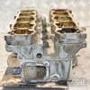 Головка блока Citroen Berlingo 1.6 16V 1996-2008 9636076010 382835 - 8