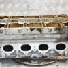 Головка блока Citroen Berlingo 1.6 16V 1996-2008 9636076010 382835 - 9