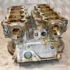 Головка блока Citroen Berlingo 1.6 16V 1996-2008 9636076010 382835 - 10
