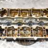 Головка блока Citroen Berlingo 1.6 16V 1996-2008 9636076010 382835 - 11
