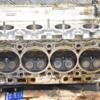 Головка блока Citroen Berlingo 1.6 16V 1996-2008 9636076010 382835 - 12