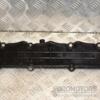 Клапанная крышка (Крышка клапанов) левая Peugeot 307 1.6 16V 2001-2008 9638570180 382841 - 4