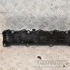 Клапанная крышка (Крышка клапанов) правая Peugeot 307 1.6 16V 2001-2008 9638569980 382843 - 4