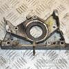 Крышка двигателя передняя Peugeot 307 1.6 16V 2001-2008 9608508980 382847 - 3