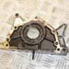 Крышка двигателя передняя Peugeot 307 1.6 16V 2001-2008 9608508980 382847 - 4