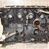 Блок двигателя (дефект) Citroen Berlingo 1.6 16V 1996-2008 382849 - 7
