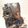 Блок двигателя (дефект) Citroen Berlingo 1.6 16V 1996-2008 382849 - 8