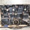 Блок двигателя (дефект) Citroen Berlingo 1.6 16V 1996-2008 382849 - 9