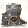 Блок двигателя (дефект) Citroen Berlingo 1.6 16V 1996-2008 382849 - 10