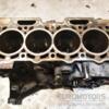 Блок двигателя (дефект) Citroen Berlingo 1.6 16V 1996-2008 382849 - 11