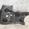 Защита ремня ГРМ Peugeot 307 1.6 16V 2001-2008 9637026580 382855 - 4