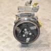 Компрессор кондиционера Citroen Berlingo 1.6 16V 1996-2008 9655191580 382858 - 4