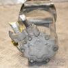 Компрессор кондиционера Citroen Berlingo 1.6 16V 1996-2008 9655191580 382858 - 6