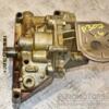 Масляний насос Peugeot 307 1.6 16V 2001-2008 9621114110 382861 - 3