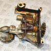 Масляний насос Peugeot 307 1.6 16V 2001-2008 9621114110 382861 - 4