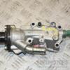 Корпус термостата Peugeot 307 1.6 16V 2001-2008 9646977280 382863 - 3