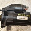 Стартер Peugeot 307 1.6 16V 2001-2008 H191711R 382866 - 3