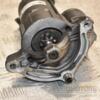Стартер Peugeot 307 1.6 16V 2001-2008 H191711R 382866 - 4