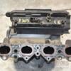 Колектор впускний пластик Peugeot 307 1.6 16V 2001-2008 9635885080 382887 - 3
