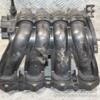 Колектор впускний пластик Peugeot 307 1.6 16V 2001-2008 9635885080 382887 - 4