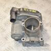 Дроссельная заслонка электрическая VW Polo 1.2 12V 2001-2009 03C133062B 382898 - 3
