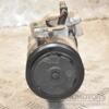 Компресор кондиціонера VW Polo 1.2 12V 2001-2009 6Q0820808C 382900 - 4