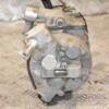 Компресор кондиціонера VW Polo 1.2 12V 2001-2009 6Q0820808C 382900 - 6