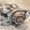 Стартер VW Polo 1.2 12V 2001-2009 0001120406 382903 - 4