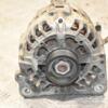 Генератор VW Polo 1.2 12V 2001-2009 03D903025J 382905 - 4