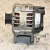 Генератор VW Polo 1.2 12V 2001-2009 03D903025J 382905 - 5