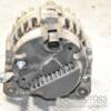 Генератор VW Polo 1.2 12V 2001-2009 03D903025J 382905 - 6