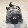 Генератор Ford Focus 2.0tdci (II) 2004-2011 DAN1118 382911 - 4