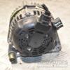 Генератор Ford Focus 2.0tdci (II) 2004-2011 DAN1118 382911 - 6