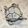 Вакуумный насос Volvo V50 2.0tdci 2004-2012 D1561C2 382914 - 3