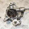 Вакуумный насос Volvo V50 2.0tdci 2004-2012 D1561C2 382914 - 4