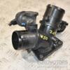 Дроссельная заслонка вакуумная Volvo V50 2.0tdci 2004-2012 9657522680 382916 - 3