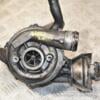 Турбина Ford Focus 2.0tdci (II) 2004-2011 9662464980 382918 - 4