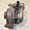 Турбина Ford Focus 2.0tdci (II) 2004-2011 9662464980 382918 - 5