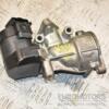 Клапан EGR електричний Volvo V50 2.0tdci 2004-2012 9656612380 382923 - 3