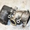 Клапан EGR електричний Volvo V50 2.0tdci 2004-2012 9656612380 382923 - 4
